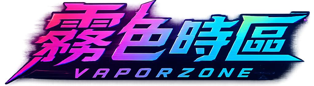 wdzqtw.store