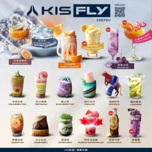 【買5送主機】KIS5 鎧斯四五代通用煙彈 陶瓷霧化芯 多層防漏密封技術 適配多款一代主機 台灣現貨秒發
