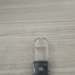 五六代通用空倉 超順滑陶瓷芯 精密防漏不髒手 四/五/六代主機完美兼容 不滲油技術 台灣現貨秒發